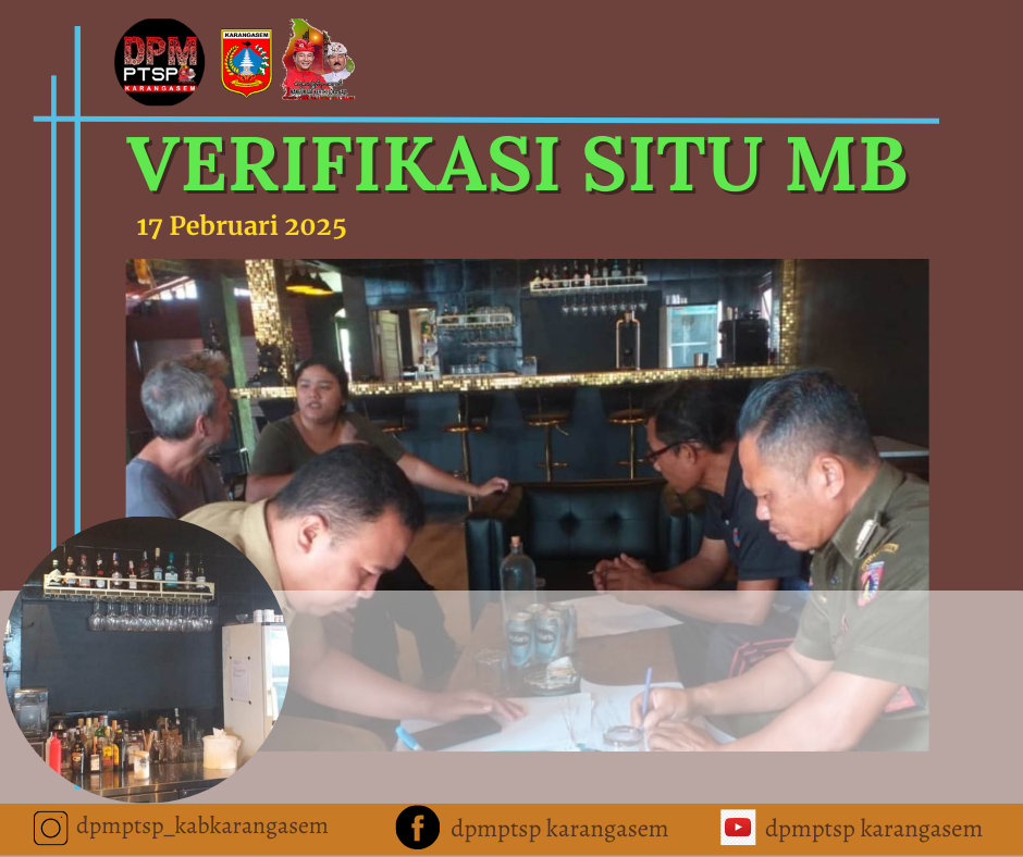 http://dpmptsp.karangasemkab.go.id/storage/artikel/9487344191739781615.VERIFIKASI 2.png